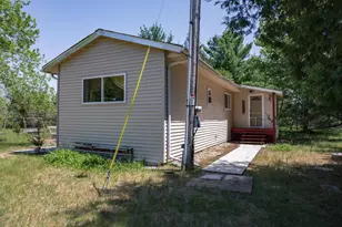 1084 Edgewood Dr, Adams, WI 53910 - Photo 1