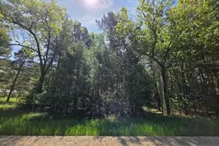 Lot 4 Czech Ct, Friendship, WI 53934 - Photo 1