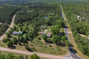 N10094 17th Ave, Necedah, WI 54646 - Photo 1