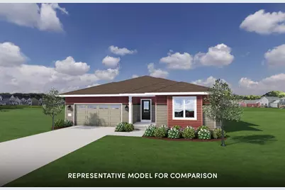 8019 Gigawatt Drive, Madison, WI 53519 - Photo 1