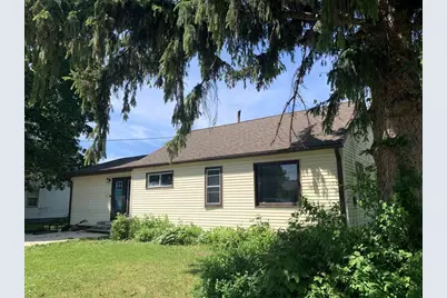 744 Farnham Street, Columbus, WI 53925 - Photo 1