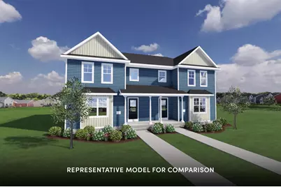 2104 S High Point Road, Madison, WI 53719 - Photo 1