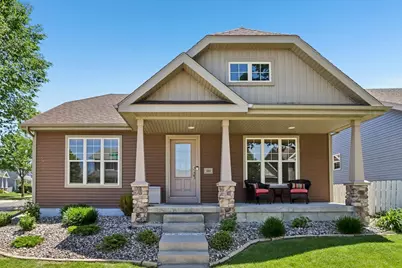 501 Pine Lawn Parkway, Verona, WI 53593 - Photo 1
