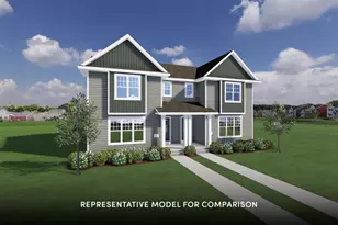 2016 S High Point Rd, Madison, WI 53719 - Photo 1