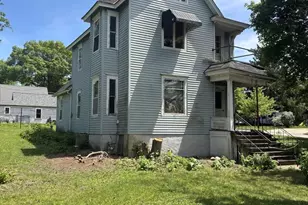 221 S 4th St, Mount Horeb, WI 53572 - Photo 1