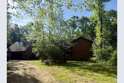 N8158 Oak Hollow Trail, New Lisbon, WI 53950 - Photo 1
