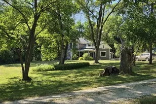 W3064 Piper Rd, Whitewater, WI 53190 - Photo 1