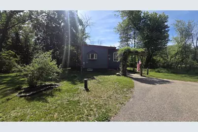 6522 N Middle Street, Westfield, WI 53964 - Photo 1