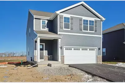 7038 Oakmont Road, Other, WI 53403 - Photo 1