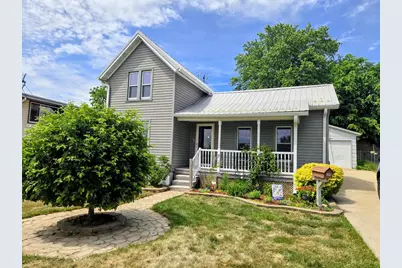 288 Riverside Street, Janesville, WI 53548 - Photo 1