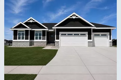4066 Hanover Drive, DeForest, WI 53532 - Photo 1