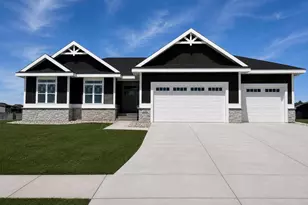 4066 Hanover Dr, DeForest, WI 53532 - Photo 1