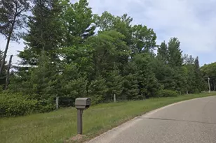 927 Blackhawk Ln, Friendship, WI 53934 - Photo 1
