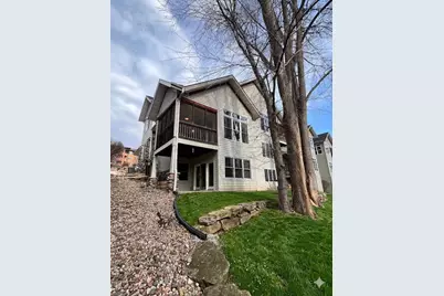 3029 Old Creek Road, Middleton, WI 53562 - Photo 1