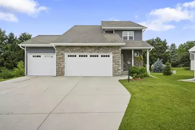 5344 Magdalene Court, Middleton, WI 53562 - Photo 1