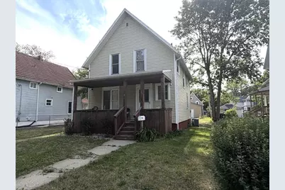 852 9th Street, Beloit, WI 53511 - Photo 1