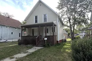 852 9th St, Beloit, WI 53511 - Photo 1