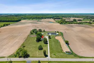 N9567 32nd Dr Rd, Berlin, WI 54923 - Photo 1