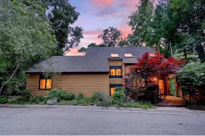 118 Glenthistle Road, Madison, WI 53705 - Photo 1