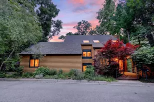 118 Glenthistle Rd, Madison, WI 53705 - Photo 1