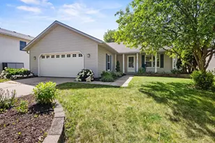 3818 Cosgrove Dr, Madison, WI 53719 - Photo 1