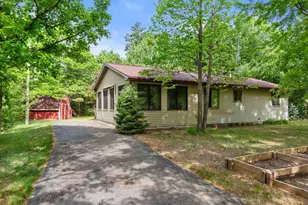 1389 W 11th Ave, Friendship, WI 53934 - Photo 1