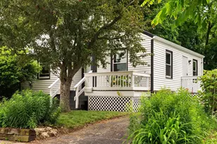 2933 Sachs St, Madison, WI 53704 - Photo 1
