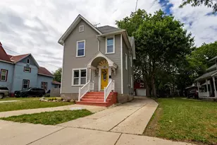 816 Bluff St, Beloit, WI 53511 - Photo 1