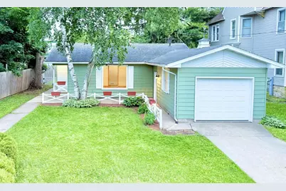 275 Broadway Street, Prairie Du Sac, WI 53578 - Photo 1