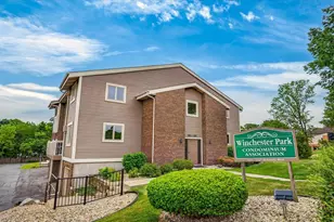1617 McKenna Blvd, Madison, WI 53711 - Photo 1