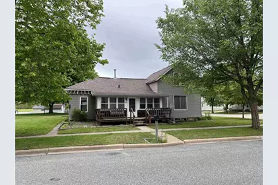 114 W 8th Street, Richland Center, WI 53581 - Photo 1
