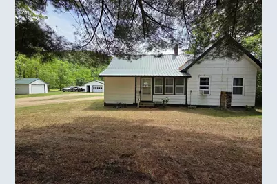 305 William Street, Avoca, WI 53506 - Photo 1