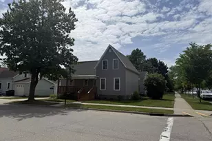 122 W Brownell St, Tomah, WI 54660 - Photo 1