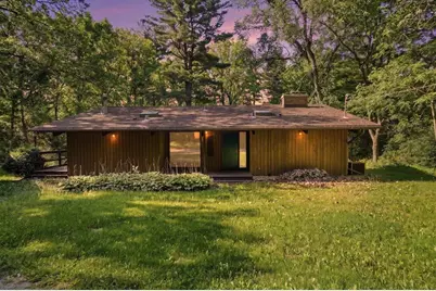3068 Timber Lane, Verona, WI 53593 - Photo 1