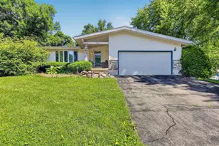 502 Sager St, Deerfield, WI 53531 - Photo 1