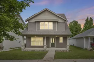1565 O'Keeffe Ave, Sun Prairie, WI 53590 - Photo 1