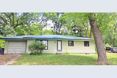 10411 E County Road A, Whitewater, WI 53190 - Photo 1