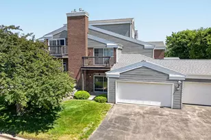 5419 Patriot Dr, Madison, WI 53718 - Photo 1