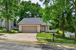 6217 Adobe Way, Madison, WI 53719 - Photo 1