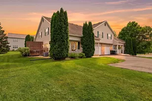 1183 Homestead Dr, Sun Prairie, WI 53590 - Photo 1
