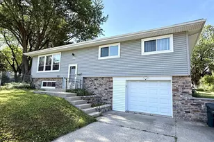 4701 Starker Ave, Madison, WI 53716 - Photo 1