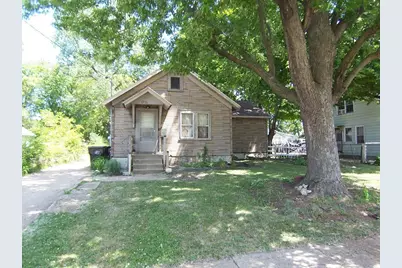 1721 Harrison Avenue, Beloit, WI 53511 - Photo 1