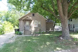 1721 Harrison Ave, Beloit, WI 53511 - Photo 1