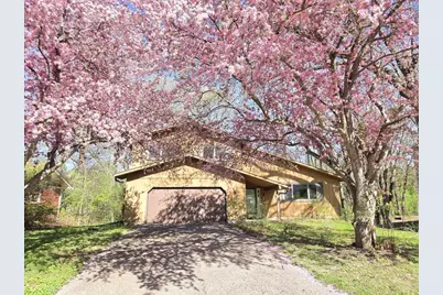 2638 Richardson Street, Fitchburg, WI 53711 - Photo 1
