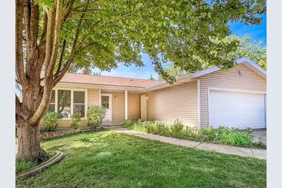 2318 Whitlock Road, Madison, WI 53719 - Photo 1