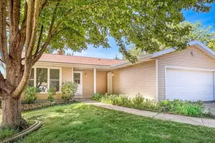 2318 Whitlock Rd, Madison, WI 53719 - Photo 1