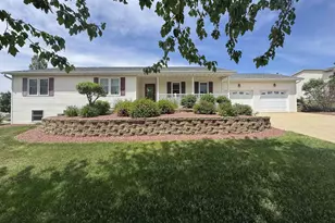 1205 3rd St N, Monroe, WI 53566 - Photo 1
