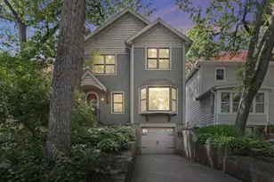 3510 Gregory St, Madison, WI 53711 - Photo 1