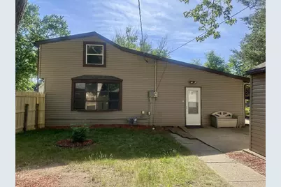 737 Johnson Street, Beloit, WI 53511 - Photo 1