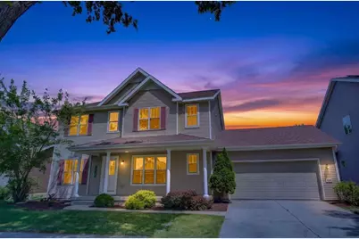 6206 Dominion Drive, Madison, WI 53718 - Photo 1